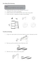 Preview for 15 page of Kogan KAVACSTM08A User Manual