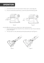 Preview for 6 page of Kogan KAVACSTM10X User Manual