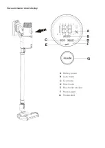 Предварительный просмотр 7 страницы Kogan KAVACSTV06A User Manual