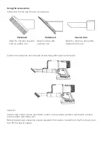 Предварительный просмотр 8 страницы Kogan KAVACSTV06A User Manual