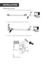 Preview for 5 page of Kogan KAVACSTV08A User Manual