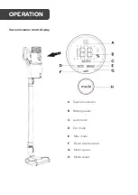 Preview for 7 page of Kogan KAVACSTV08A User Manual