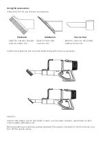 Preview for 8 page of Kogan KAVACSTV08A User Manual