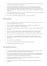 Preview for 4 page of Kogan KAVACSTV10A User Manual