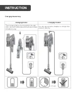 Preview for 10 page of Kogan KAVACSTV10A User Manual