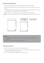 Preview for 15 page of Kogan KAVACSTV11A User Manual