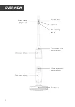 Preview for 6 page of Kogan KAVACSTWDX6 User Manual