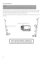 Preview for 10 page of Kogan KAVACSTWDX6 User Manual