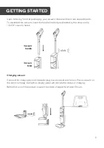 Preview for 9 page of Kogan KAVACSTWDX9 User Manual