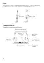 Preview for 10 page of Kogan KAVACSTWDX9 User Manual