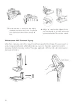 Preview for 18 page of Kogan KAVACSTWDX9 User Manual