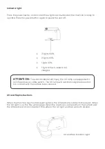 Preview for 6 page of Kogan KAVACUV22CA User Manual