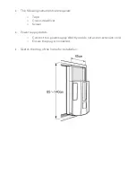 Preview for 9 page of Kogan KAVWAC2KYA User Manual