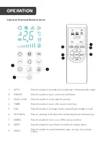 Preview for 13 page of Kogan KAVWAC2KYA User Manual