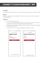 Preview for 6 page of Kogan KAWFSWT1GA User Manual