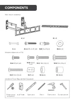 Preview for 4 page of Kogan KAWLM70CNRA User Manual