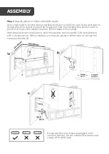 Preview for 5 page of Kogan KAWLM70CNRA User Manual