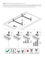 Preview for 7 page of Kogan KAWLM70CNRA User Manual