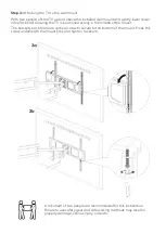 Preview for 8 page of Kogan KAWLM70CNRA User Manual