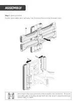 Preview for 5 page of Kogan KAWLM70TLTA User Manual