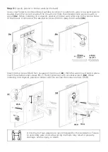 Preview for 6 page of Kogan KAWLM70TLTA User Manual