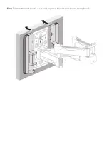 Preview for 8 page of Kogan KAWLM70TLTA User Manual