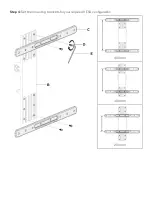 Preview for 9 page of Kogan KAWLM70TLTA User Manual