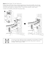 Preview for 11 page of Kogan KAWLM70TLTA User Manual