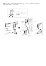 Preview for 12 page of Kogan KAWLM70TLTA User Manual