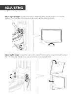 Preview for 13 page of Kogan KAWLM70TLTA User Manual