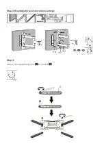 Preview for 6 page of Kogan KAWLMFM50TA User Manual