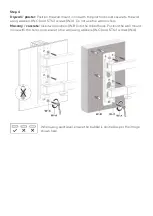 Preview for 7 page of Kogan KAWLMFM55MA User Manual