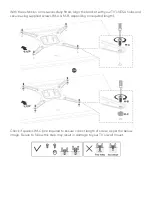 Preview for 10 page of Kogan KAWLMFM55MA User Manual