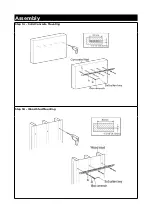 Preview for 2 page of Kogan KAWLMSBMNTA Quick Start Manual