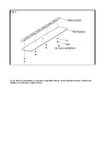 Preview for 3 page of Kogan KAWLMSBMNTA Quick Start Manual