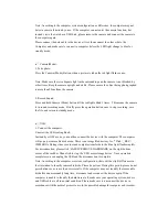 Preview for 4 page of Kogan KAWTC8GSPYA User Manual