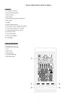 Предварительный просмотр 2 страницы Kogan KAWTHSTATXA User Manual