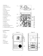 Предварительный просмотр 3 страницы Kogan KAWTHSTATXA User Manual