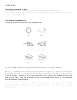 Предварительный просмотр 6 страницы Kogan KAWTHSTATXA User Manual