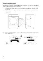 Preview for 10 page of Kogan KAWWASH9D6A User Manual