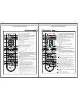 Предварительный просмотр 8 страницы Kogan KGN1080P26VAA User Manual