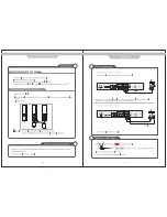 Предварительный просмотр 9 страницы Kogan KGN1080P26VAA User Manual