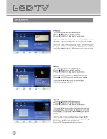 Preview for 20 page of Kogan KGN1080P32VAA Instruction Manual