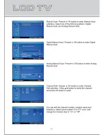 Предварительный просмотр 13 страницы Kogan KGN1080P32VBA User Manual