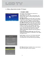 Preview for 11 page of Kogan KGN1080P32VD User Manual