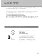 Preview for 9 page of Kogan KGN1080P37VBA User Manual