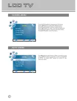 Preview for 12 page of Kogan KGN1080P37VBA User Manual