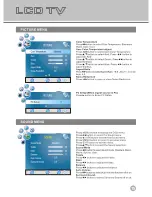 Preview for 15 page of Kogan KGN1080P37VBA User Manual