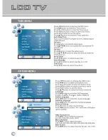 Preview for 16 page of Kogan KGN1080P37VBA User Manual