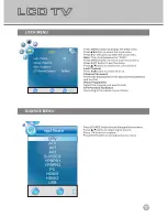 Preview for 17 page of Kogan KGN1080P37VBA User Manual